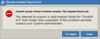 vmware-vmrc-timed-out.png
